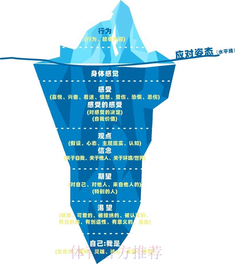 揭秘世界杯下注背后的心理博弈